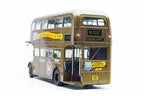 Sun Star Sunstar 1/24 Routemaster Bus (3)