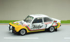 Sun Star Sunstar 1/18 Ford Escort RS1800-#3