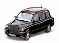 Sunstar SS-5251 1/18 2006 London Taxi TX4 (8867987325165)