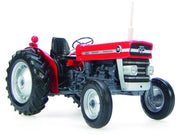 Universal Hobbies UH-2698 1/16 1965 Massey Ferguson 135 without Cabin (8867987685613)