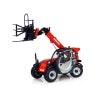 Universal Hobbies Manitou MLT 625 1/32