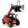 Universal Hobbies Manitou MLT 625 1/32 (2)