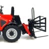 Universal Hobbies UH-2925 1/32 Manitou MLT 625