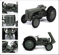 Universal Hobbies UH-4189 1/32 Ferguson TEA 20 (8867988209901)