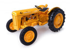 Universal Hobbies 1940 Massey Harris Ferguson Work Bull 1/32