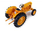 Universal Hobbies 1940 Massey Harris Ferguson Work Bull 1/32 (2)