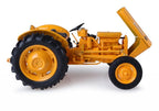 Universal Hobbies 1940 Massey Harris Ferguson Work Bull 1/32 (3)