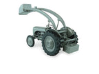 Universal Hobbies Ferguson TEA 20 with Front End Loader 1/32 (3)