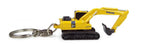 Universal Hobbies Komatsu PC210L