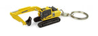 Universal Hobbies Komatsu PC210L (2)