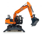 Universal Hobbies Doosan DX140 1/50