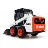 Universal Hobbies Bobcat S450 1/25