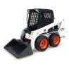 Universal Hobbies UH-8110 1/25 Bobcat S450