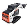 Universal Hobbies Bobcat T450 1/25
