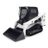 Universal Hobbies Bobcat T450 1/25 (2)