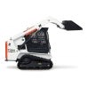 Universal Hobbies UH-8111 1/25 Bobcat T450