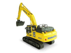 Universal Hobbies Komatsu PC490 LC 11- Heavy Duty 1/50 (2)
