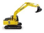 Universal Hobbies Komatsu PC210 LC 11 1/50