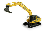 Universal Hobbies Komatsu PC210 LC 11 1/50 (2)