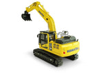 Universal Hobbies Komatsu PC210 LC 11 1/50 (3)