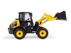 Universal Hobbies Komatsu WA100M-8 1/50