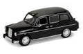 Welly WEL-22450 1/24 Austin FX4 London Taxi (8867989553389)