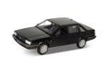 Welly WEL-24036 1/24 Volkswagen Santana (8867989651693)