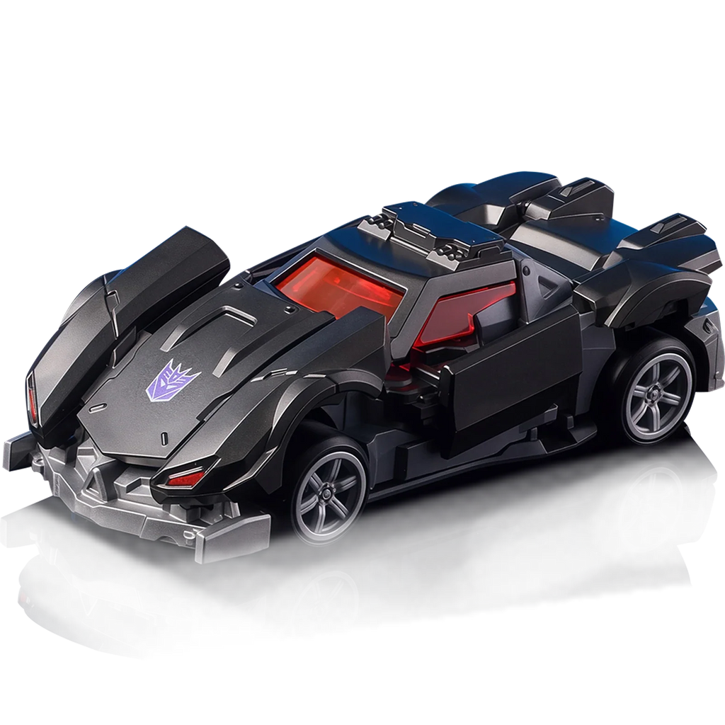 Blokees Wheels C01 Auto Prime 75604