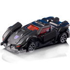 Blokees Wheels C01 Auto Prime 75604