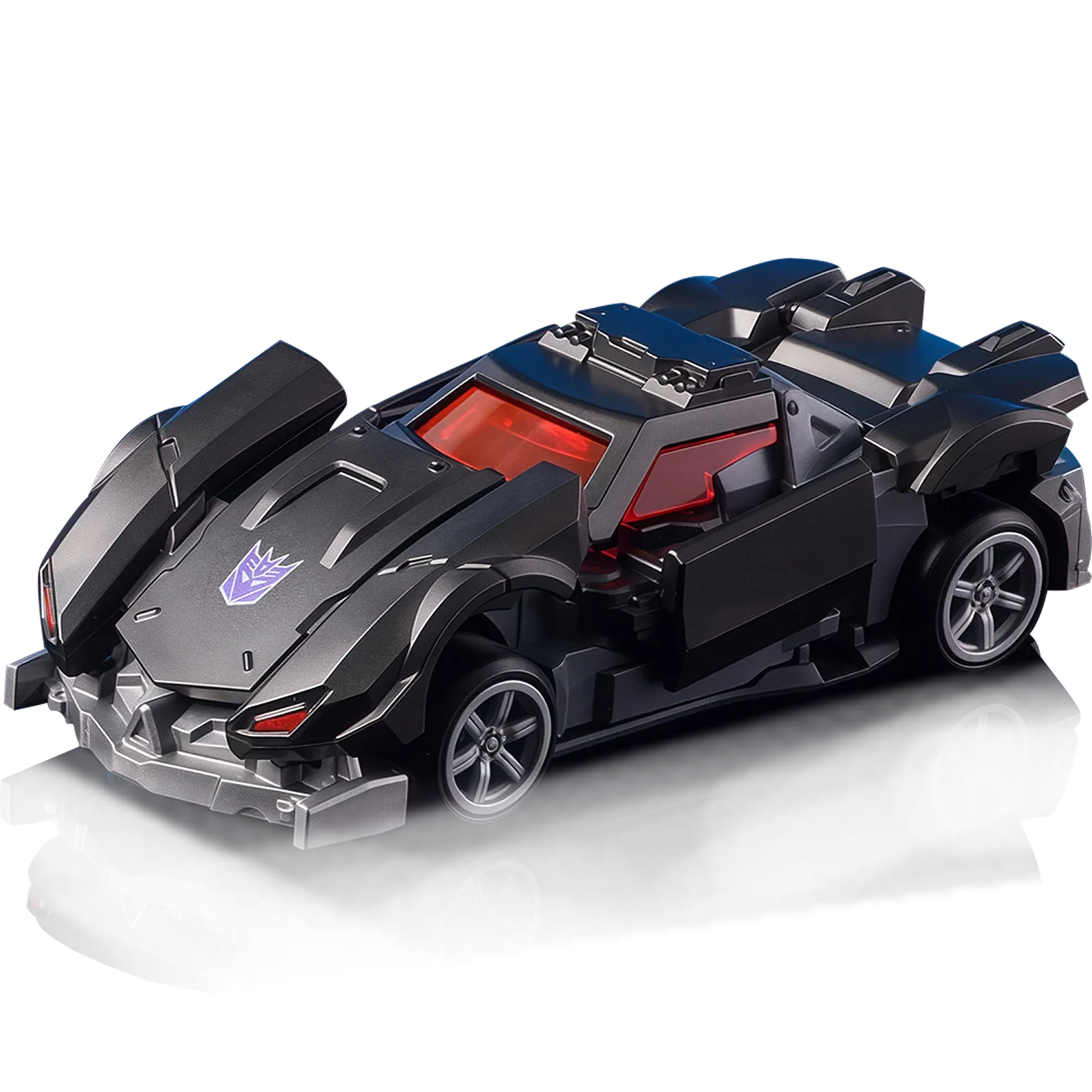 Blokees Wheels C01 Auto Prime 75604