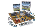 Mantic Games Flashpoint - Recon Edition Starter (2)