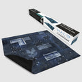 Mantic Games MGHA106 HALO Flashpoint - UNSC Firebase Deluxe Gaming Mat (8888926241005)