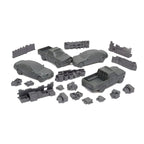 Mantic Games The Walking Dead Collectors Set 2024 (3)
