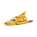 Adventures in Plastic Thunderbird 4 (2)