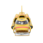 Adventures in Plastic Thunderbird 4 (3)