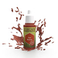 Army Painter WP1122 Warpaints Fur Brown Acrylic Paint 18ml (8938200269037)