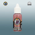 Two Thin Coats 10002 Sanguine Scarlet 15ml (8938201121005)
