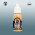 Two Thin Coats 10004 Dark Sun Yellow 15ml (8938201284845)
