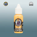 Two Thin Coats 10006 Yellow Flame 15ml (8938201481453)