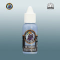 Two Thin Coats 10009 Celestial Blue 15ml (8938201710829)