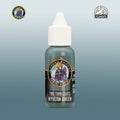 Two Thin Coats 10013 Wyvern Green 15ml (8938202071277)