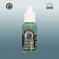 Two Thin Coats 10014 Emerald Green 15ml (8938202169581)