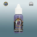 Two Thin Coats 10016 Amethyst Rayne 15ml (8938202333421)