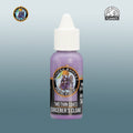 Two Thin Coats 10017 Sorcerors Cloak 15ml (8938202431725)