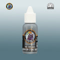 Two Thin Coats 10021 Dungeon Stone Grey 15ml (8938202824941)