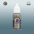 Two Thin Coats 10022 Wizard Grey 15ml (8938202890477)