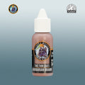 Two Thin Coats 10025 Barbarian Brawn 15ml (8938203119853)