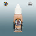 Two Thin Coats 10026 Dwarven Skin 15ml (8938203218157)