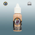 Two Thin Coats 10027 Elven Skin 15ml (8938203250925)