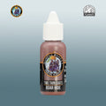 Two Thin Coats 10029 Boar Hide 15ml (8938203513069)